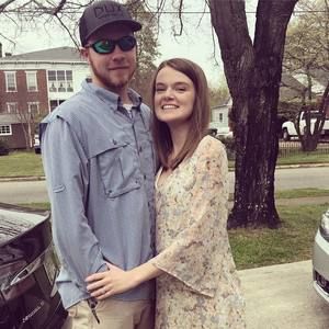 Meet your Posher, Rachael